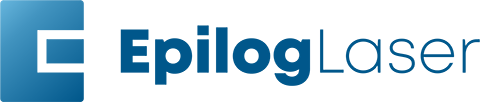 Epilog Laser logo